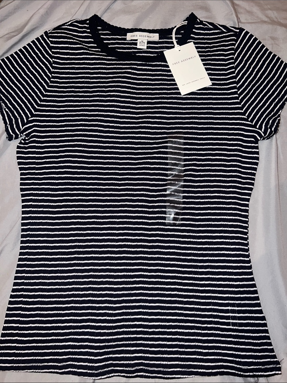 Women’s T-shirt
